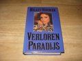 Hilary Norman - Verloren paradijs