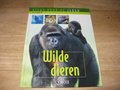 Wilde dieren