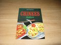 Jacki Passmore - Chinees koken