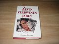 Edward Stewart - Zeven verdwenen jaren