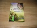 Catherine Cookson - Met gesloten ogen