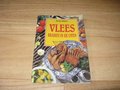 Anne Wilson - Vlees braden in de oven