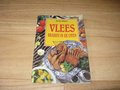 Anne Wilson - Vlees braden in de oven