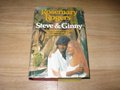 Rosemary Rogers - Steve & Ginny