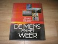 Chriet Titulaer - De mens en het weer