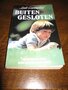 Josh Greenfeld - Buiten gesloten