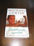 Michael Curtin - De bibberende zwemclub