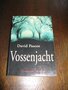 David Pascoe - Vossenjacht