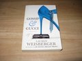 Lauren Weisberger - Gossip & Gucci