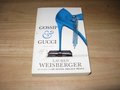 Lauren Weisberger - Gossip & Gucci