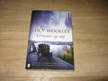 Lucy Woolley - Vertrouw op mij