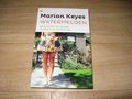 Marian Keyes - Watermeloen