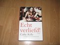 Cathy Kelly - Echt verliefd!