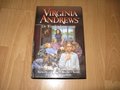 Virginia Andrews - De Weeskinderen serie