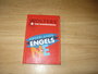 Wolters ster woordenboek Nederlands - Engels   (3515)_