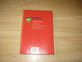 Wolters ster woordenboek Nederlands - Engels   (3515)_