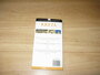 Capitool Compact Kreta_