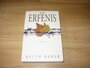 Keith Baker - De erfenis_