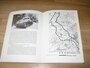 Bart van den Berk - Holtum in sombere dagen 1940 -1945_