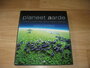 Planeet aarde_