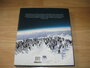 Planeet aarde_