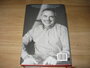 Richard Russo - Schadevolle jaren_
