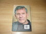 Amos Oz - Onder vrienden_