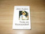 Jane Austen - Trots en Vooroordeel_