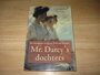 Elizabeth Aston - Mr. Darcy's dochters_