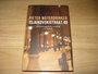 Pieter Waterdrinker - Tsjaikovskistraat 40_