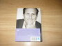 René Kahn - De tien geboden voor het brein_
