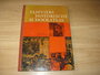 Elseviers Historische schoolatlas_