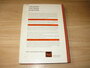 Elseviers Historische schoolatlas_