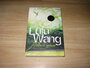 Lulu Wang - Heldere maan_