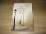 Carlos Ruiz Zafón - De schaduw van de wind_