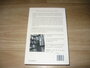 Carlos Ruiz Zafón - De schaduw van de wind_