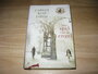 Carlos Ruiz Zafón - Het spel van de engel_