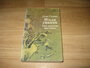 Jung Chang - Wilde zwanen, Drie dochters van China_