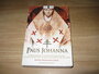 Donna Woolfolk Cross - Paus Johanna_