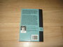 Philip Margolin - Web van verraad_