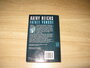 Kathy Reichs - Fatale vondst_