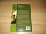 John Grisham - De Deal_