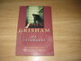 John Grisham - De gevangene_