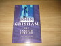 John Grisham - Het laatste jurylid_