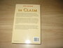 John Grisham - De Claim_