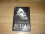 Amos Oz - Judas_