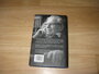 Amos Oz - Judas_