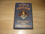 John Irving - Een zoon van het circus_