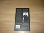 Ronald Giphart - Gala_