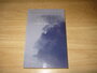 David Guterson - Ceders in de sneeuw_